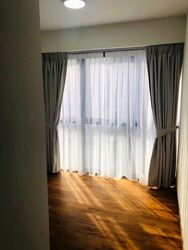 The Poiz Residences (D13), Apartment #587068101